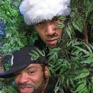 Meet your Posher, Charles